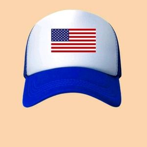 Bundle of 3 baseball Cap